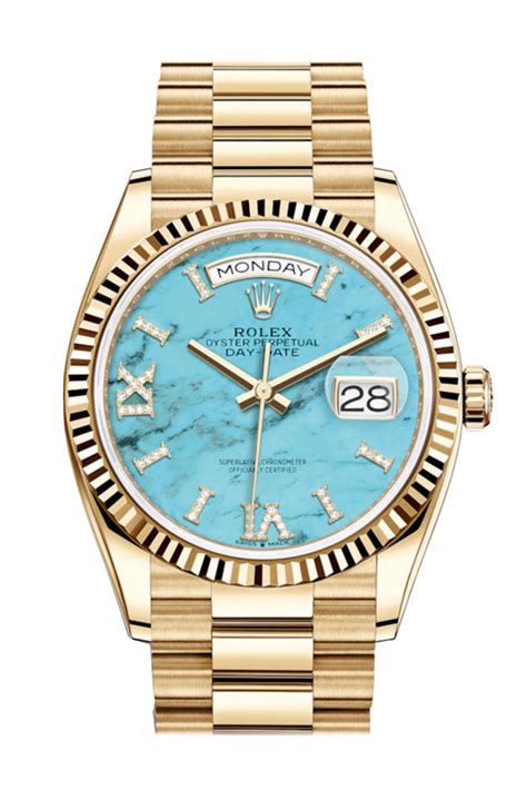 day-date 36 rolex price|rolex day date 36 price.